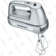 Image for article titled It’s Way Day: Buy Small Appliances and More at Wayfair